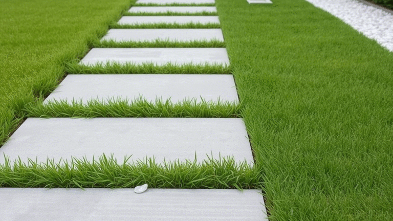 pave and turf , artificial lawn grass turf