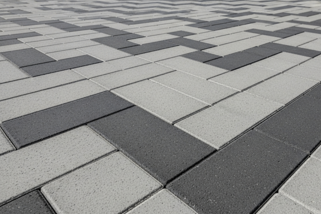 Best Driveway Paver Designs for Any Home Style