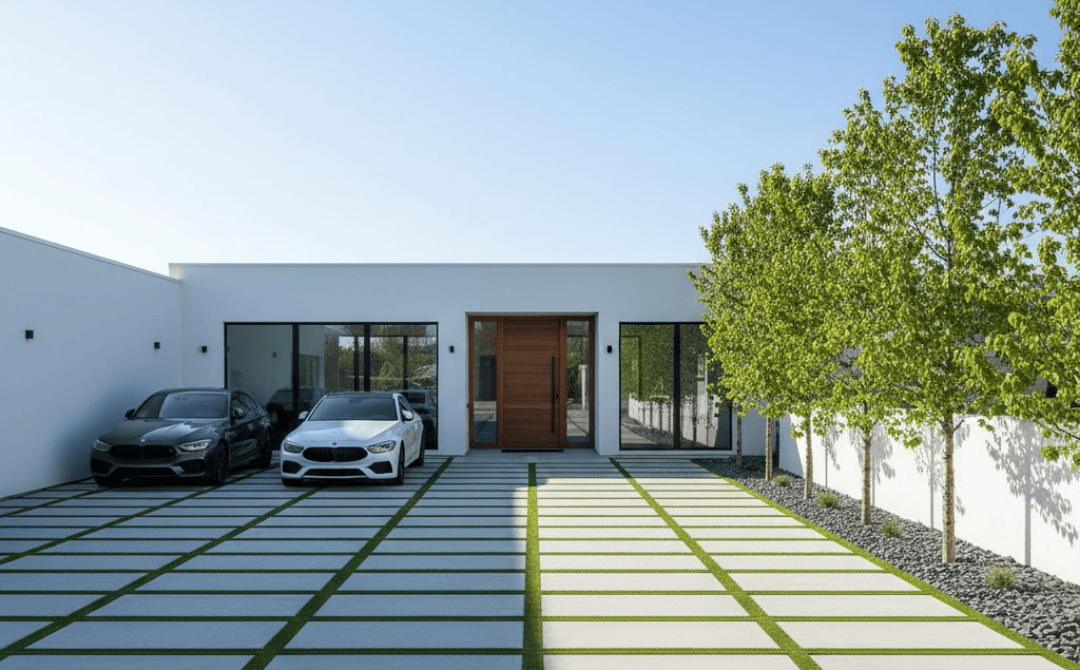 Artificial Turf Dallas TX