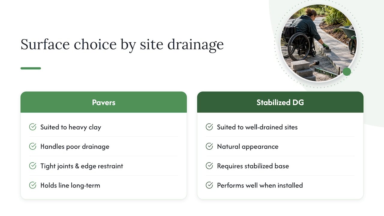 How does hands-on installation experience shape these recommendations? — overview diagram